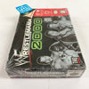 WWF WrestleMania 2000 - (N64) Nintendo 64 Video Games THQ   