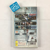 SoulCalibur: Broken Destiny - Sony PSP [Pre-Owned] (Japanese Import) Video Games Bandai Namco Games   
