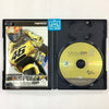 Moto GP 2 - (PS2) PlayStation 2 [Pre-Owned] (Japanese Import) Video Games Namco   