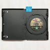 James Bond 007: Everything or Nothing (Player's Choice) - (GC) GameCube [Pre-Owned] Video Games EA Games   