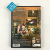 .hack//G.U. Vol. 1: Rebirth - (PS2) PlayStation 2 [Pre-Owned] Video Games Bandai Namco   