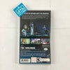Kingdom Hearts: Birth by Sleep - Sony PSP [Pre-Owned] Video Games Square Enix   