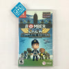 Bomber Crew: Complete Edition - (NSW) Nintendo Switch Video Games Merge Games   