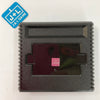 Pengo - (A52) Atari 5200 [Pre-Owned] Video Games J&L Video Games New York City   