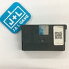 Bookworm - (GBA) Game Boy Advance [Pre-Owned] Video Games Majesco   