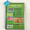 Sega Sports Tennis - (PS2) PlayStation 2 [Pre-Owned] Video Games Sega   