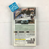 Monster Hunter Portable 2nd - Sony PSP [Pre-Owned] (Japanese Import) Video Games Capcom   