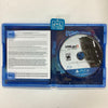 Dying Light 2 Stay Human - (PS4) PlayStation 4 [UNBOXING] Video Games Square Enix   