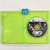 Afro Samurai - Xbox 360 [Pre-Owned] Video Games Namco Bandai Games   