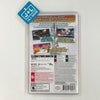 Cotton Fantasy - (NSW) Nintendo Switch [Pre-Owned] Video Games ININ   