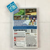 Pokemon Brilliant Diamond - (NSW) Nintendo Switch [Pre-Owned] Video Games Nintendo   
