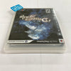Demon's Souls - (PS3) PlayStation 3 Video Games Atlus   
