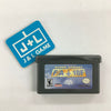 Super Hornet F/A-18F - (GBA) Game Boy Advance [Pre-Owned] Video Games Majesco   