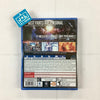 Tekken 7 - (PS4) PlayStation 4 Video Games Bandai Namco Games   