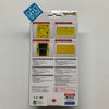 HORI New Nintendo 3DS XL Pikachu Pack Starter Kit - Nintendo 3DS ACCESSORIES HORI   