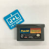 2 In 1 Game Pack: Shrek 2 / Shark Tale - (GBA) Game Boy Advance [Pre-Owned] Video Games Activision   