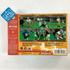 NFL Quarterback Club 2000 - (N64) Nintendo 64 [Pre-Owned] Video Games Acclaim   