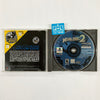 Mega Man Legends 2 - (PS1) PlayStation 1 [Pre-Owned] Video Games Capcom   