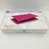 Sony PlayStation 5 DISC Console Cover (Nova Pink)  - (PS5) Playstation 5 Accessories SONY   