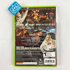 Tekken Tag Tournament 2 - Xbox 360 [Pre-Owned] Video Games Namco Bandai Games   