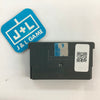 Capcom Classics Mini Mix - (GBA) Game Boy Advance [Pre-Owned] Video Games Capcom   