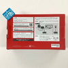 Nintendo Switch Online Super Famicom Controller - (NSW) Nintendo Switch [Pre-Owned] (Japanese Import) Accessories Nintendo   