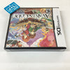 Avalon Code - (NDS) Nintendo DS Video Games Marvelous Entertainment   