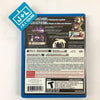 Disgaea 3: Absence of Detention - (PSV) PlayStation Vita [Pre-Owned] Video Games NIS America   