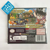 Dragon Ball: Origins 2 - (NDS) Nintendo DS Video Games Bandai Namco Games   
