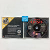 Dino Crisis (w/ Resident Evil 3 Demo) - (PS1) PlayStation 1 [Pre-Owned] Video Games Capcom   