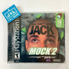 You Don't Know Jack: Mock 2 - (PS1) PlayStation 1 [Pre-Owned] Video Games Sierra Entertainment   