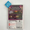 Fire Emblem Warriors: Three Hopes - (NSW) Nintendo Switch Video Games Nintendo   