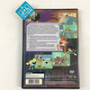 The Powerpuff Girls: Relish Rampage - (PS2) PlayStation 2 [Pre-Owned] Video Games Bam Entertainment   