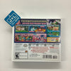 Kirby: Planet Robobot - Nintendo 3DS [Pre-Owned] Video Games Nintendo   