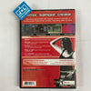 MTV Music Generator 3: This is the Remix - (PS2) PlayStation 2 [Pre-Owned] Video Games Codemasters   