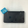 Nintendo New Nintendo 3DS (Super Mario Black Edition) - Nintendo 3DS [Pre-Owned] Consoles Nintendo   