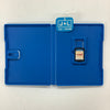 Drive Girls - (PSV) PlayStation Vita [Pre-Owned] Video Games Aksys Games   