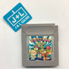 Super Mario Land 3: Wario Land (Player's Choice) - (GB) Game Boy [Pre-Owned] Video Games Nintendo   