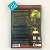 Malice - (PS2) PlayStation 2 [Pre-Owned] Video Games Mud Duck Productions   