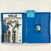 Gundam Breaker 3 - (PSV) PlayStation Vita [Pre-Owned] (Japanese Import) Video Games Classic Officials   
