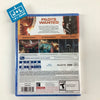 Star Wars: Squadrons - PlayStation 4 Video Games Electronic Arts   