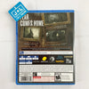 Resident Evil VII Biohazard (Deluxe Edition) - (PS4) PlayStation 4 [Pre-Owned] Video Games Capcom   