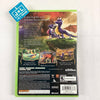 The Legend of Spyro: Dawn of the Dragon - Xbox 360 [Pre-Owned] Video Games Sierra Entertainment   