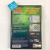 Puzzle Challenge: Crosswords And More! - (PS2) PlayStation 2 [Pre-Owned] Video Games Crave   