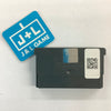 Harlem Globetrotters: World Tour - (GBA) Game Boy Advance [Pre-Owned] Video Games DSI Games   