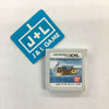 One Piece Unlimited Cruise SP - Nintendo 3DS [Pre-Owned] (Japanese Import) Video Games Bandai Namco Games   