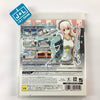 Motto! SoniComi - (PS3) PlayStation 3 [Pre-Owned] (Japanese Import) Video Games Kadokawa   