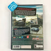 Ford Racing: Off Road - (PS2) PlayStation 2 [Pre-Owned] Video Games 2K Games   