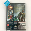 Bionicle Heroes - (GC) GameCube [Pre-Owned] Video Games Eidos Interactive   