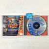 Digimon World 3 - (PS1) PlayStation 1 [Pre-Owned] Video Games Bandai   